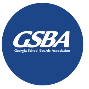 <p>Host David Colvard, GSBA Risk Management Safety Coordinator talks to John Shore, GSBA RMS Assistant Director about the most asked questions of RMS.</p>
