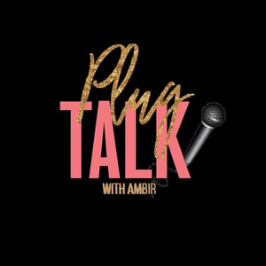<p>When it comes to social media, new business owners know that it can a little intimidating swimming with the big fish.<br>
<br>
In this episode of Plug Talk with Ambir, &nbsp;Jasmine (The Owner of The Black Wallet) &amp; I talk about :</p>
<p>+ How to find out what software &nbsp;you need and don't need in your business<br>
<br>
+ FREE Tech that will help you become successful<br>
<br>
+ How to create a phenomenal customer experience&nbsp;</p>
<p>+ How to know if your idea is a bop or not. (Hint: It doesn't come from outside validation 💅🏾)</p>
<p>-----</p>
<p>Here's a little bit about Jasmine Grant:&nbsp;</p>
<p><br></p>
<p>As a technical strategist and cultural advocate, Jasmine has built a career in building digital platforms to highlight Black-owned businesses. She uses her skills to teach and service Black entrepreneurs in discovering, learning, and implementing the correct technology in their business. From websites, mobile apps, CRM systems, and project management software Jasmine's expertise allows her to make buying and building Black businesses simple.&nbsp; You can discover more about Jasmine's multiple Black business apps, technology services, and technical strategy membership by visiting jastiara.com/ambirm</p>
<p>Website: <a href="//theblackwallet.com">theblackwallet.com</a></p>
<p>Ig: <a href="//instagram.com/jastiara">@jastiara</a></p>
