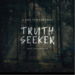 In this episode, Truth Seeker host, TiAna, discusses the disappearance of Madeleine McCann.

Since the debut of the Netflix series regarding the disappearance, social media has been lit up with conversations and speculation.

Follow Truth Seeker/TiAna on Instagram: @truthseeker_podcast. https://www.instagram.com/truthseeker_podcast/ 

Facebook: https://m.facebook.com/tianatruthseeker/ 

Join Truth Seeker’s Facebook Group: https://m.facebook.com/groups/1834139040065251? 

Twitter: @truthseeker0224 https://twitter.com/truthseeker0224 

Website: https://www.truthseeker24.com 

Blog: https://www.truthseeker24.com/blog 

Listen and Subscribe on the following: 

Anchor: https://anchor.fm/tiana-griffith4 

Apple Podcast: https://podcasts.apple.com/us/podcast/truth-seeker/id1453618547

Stitcher: https://www.stitcher.com/podcast/truth-seeker-2 

Google: https://www.google.com/podcasts?feed=aHR0cHM6Ly9hbmNob3IuZm0vcy85NDk4MTY4L3BvZGNhc3QvcnNz 

Spotify: https://open.spotify.com/show/4TbgYHmrkZ9MawiASYfjea 

Breaker: https://www.breaker.audio/truth-seeker-1 

PocketCasts: https://pca.st/k3vY 

RadioPublic: https://radiopublic.com/truth-seeker-6pw9Bm 

iHeartRadio: https://www.iheart.com/podcast/269-truth-seehttps://www.iheart.com/podcast/269-truth-ker-30834560/

Links for this case: 

http://findmadeleine.com/home.html

https://www.truthseeker24.com/blog/missing-madeleine-mccann

Thank you for your support!
