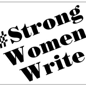 <p>Special guest author, <strong>Lisa See</strong>, joins #StrongWomenWrite to celebrate the release of her new novel, <em>The Island of Sea Women</em>, and discuss unique stories found in family histories, strengths of the women she has chosen to write about, and what we can learn from them.&nbsp;</p>
<p>&nbsp;<strong>Lisa See</strong>&nbsp;is the New York Times bestselling author of <em>The Island of Sea Women</em>, <em>The Tea Girl of Hummingbird Lane</em>, <em>Snow Flower and the Secret Fan</em>, <em>Peony in Love</em>, <em>Shanghai Girls</em>, <em>China Dolls</em>, and <em>Dreams of Joy</em>, which debuted at #1. She is also the author of <em>On Gold Mountain</em>, which tells the story of her Chinese American family’s settlement in Los Angeles. See was the recipient of the Golden Spike Award from the Chinese Historical Association of Southern California and the History Maker’s Award from the Chinese American Museum. Lisa was also named National Woman of the Year by the Organization of Chinese American Women.</p>
<p><a href="http://www.lisasee.com/" rel="noopener noreferrer" target="_blank">www.LisaSee.com</a></p>
<p>&nbsp;</p>
<p>-----</p>
<p>#StrongWomenWrite&nbsp;is a unique literary organization for female authors who want to Write Better Fight Scenes, Strong Female Characters, and call attention to their work. We host on- and offline women-only writing events to connect, challenge, and engage female authors. See website for our new video, info, and events. <a href="http://www.strongwomenwrite.net/" target="_blank"><strong>www.StrongWomenWrite.net</strong></a></p>
<p>After more than twelve (12) years as a Consultant and Project Manager, Khrys Vaughan realized that although she had found formulas and solutions for everyone else, she had none that worked for her. What began as a brief hiatus, led to writing, the creation of #StrongWomenWrite, and creating platforms enabling others to challenge their notion of impossible. Khrys is vegan, collects red umbrellas, enjoys tea daily, and time with her family. <a href="http://www.khrysvaughan.com/about" target="_blank"><strong>www.KhrysVaughan.com</strong></a></p>
<p><br></p>

--- 

Support this podcast: <a href="https://podcasters.spotify.com/pod/show/strongwomenwrite/support" rel="payment">https://podcasters.spotify.com/pod/show/strongwomenwrite/support</a>