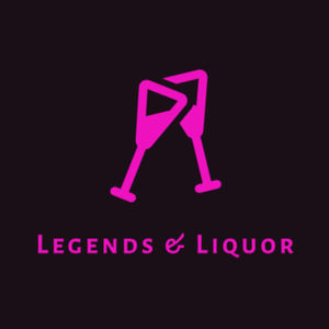 Delve into the mysterious background of Lilith, a myth that pops up frequently in popular culture and listen to our pathetic attempt to describe an IPA. 

--- 

Support this podcast: <a href="https://podcasters.spotify.com/pod/show/liquorandlegends/support" rel="payment">https://podcasters.spotify.com/pod/show/liquorandlegends/support</a>
