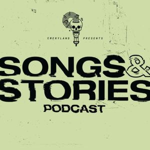 <p>The conversation continues with this sneak peak of Songs &amp; Stories Part Deux. Head over to <a href="https://emerymusic.com/collections/subscriptions" target="_blank" rel="noopener noreferer">Emerymusic.com</a> to join Emeryland for weekly bonus podcasts, exclusive offers, exclusive Emery performances, and a lot more!</p>
<p><br></p>
<p>Toby has about five new business ideas every week. This week he took a leap of faith and bought Hawthorne Height’s screen printing rig, so now what? Now that the stakes have become real his motivation is real and his self talk is moving in a positive direction. </p>

--- 

Send in a voice message: https://podcasters.spotify.com/pod/show/songs-and-stories/message
Support this podcast: <a href="https://podcasters.spotify.com/pod/show/songs-and-stories/support" rel="payment">https://podcasters.spotify.com/pod/show/songs-and-stories/support</a>