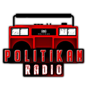<p>Sit down interview with artist Sudar. </p>
<p><br></p>
<p>New Episodes dropping every Monday. </p>
<p><br></p>
<p>Check Out Our Blog. </p>
<p><br></p>
<p>WWW.ThePolitiKanForum.com</p>

--- 

Support this podcast: <a href="https://podcasters.spotify.com/pod/show/politikanradio/support" rel="payment">https://podcasters.spotify.com/pod/show/politikanradio/support</a>