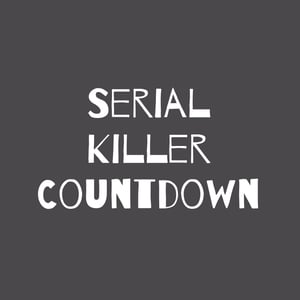 <p>In this fourth episode of the new true crime podcast Serial Killer Countdown, I profile a serial killer that is very disturbing to me, because he was basically just curious what it felt like to murder someone. He didn't really have a reason. This man's name is Mikhail Popkov, also known as The Werewolf. I talk about how he used his profession as a shield to get away with most of his murders for over two decades, and how he was finally caught due to the advent of DNA technology.</p>
<p>Enjoy the episode!</p>

--- 

Support this podcast: <a href="https://podcasters.spotify.com/pod/show/serialkillercountdown/support" rel="payment">https://podcasters.spotify.com/pod/show/serialkillercountdown/support</a>