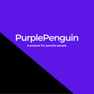 <p>In this quarantine episode, Jacob and Tyler ask each other dares and questions. Email us at PurplePenguinPodcast@gmail.com. We love feedback its tasty :). Wear your mask and stay 6 feet apart.</p>
