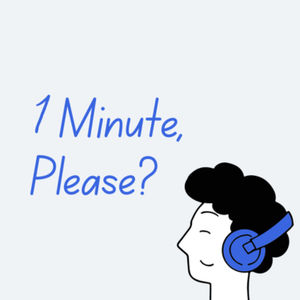 this lady’s heart cry is so loud—it would literally cause your heart and ears to bleed till you hit your truth. It’s that good 1-minute podcast had to bend the 1-minute rule for it. 🥹

--- 

Send in a voice message: https://podcasters.spotify.com/pod/show/tobitotheworld/message