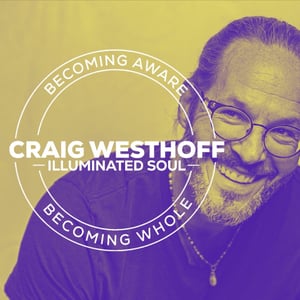 Weary? Tired? Burdened? Enjoy this little meditation based on part of Psalm 62:1.

--- 

Send in a voice message: https://podcasters.spotify.com/pod/show/craig-westhoff/message
Support this podcast: <a href="https://podcasters.spotify.com/pod/show/craig-westhoff/support" rel="payment">https://podcasters.spotify.com/pod/show/craig-westhoff/support</a>