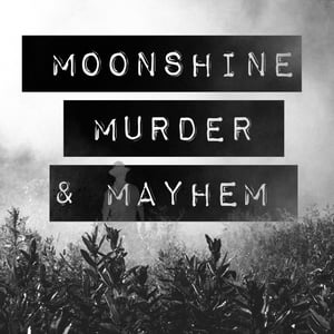 <p>Behind the Scenes of the Moonshine, Murder, and Mayhem Podcast.</p>
<p>Brandon Hillis wanted to give the listeners a closer look at what it takes to put this podcast together.</p>
<p>Voiceovers: Micheal Licciardi / Jinny Ryan / Bryanna Licciardi</p>
<p>Music: The Whole Other - Beyond the Lows&nbsp;</p>
<p>Mixing / Mastering: Nyquist Audio</p>
<p>Editor: Bryanna Licciardi</p>
<p>Join Us: https://tinyurl.com/s248yv4</p>
