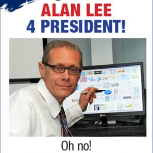 I'm running for President in 2024. In this episode I'm just answering some questions posed by Wesley. 

--- 

Send in a voice message: https://podcasters.spotify.com/pod/show/alan-lee2/message