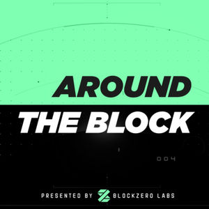 <p>Around the Block is Presented by Blockzero Labs, a decentralized startup studio. Help us build, launch, and own the next generation of decentralized startups at <a href="//blockzerolabs.io">blockzerolabs.io</a>. &nbsp;</p>
<p>Niran Babalola is the Founder of Panvala, a the sustainable treasury for communities to share. With their PAN token, Panvala subsidize's communities, in the same way that Bitcoin subsidizes its security. &nbsp;Check them out at <a href="//Panvala.com ">Panvala.com</a> &nbsp;</p>
<p>Timestamps:&nbsp;</p>
<p>1. 2:55 - &nbsp;Niran B.C - Before Crypto &nbsp;</p>
<p>2. 7:40 - Transition Into Working Full-Time in Crypto &nbsp;</p>
<p>3. 9:54 - Inspiration Behind Building His Own Project - Panvala &nbsp;</p>
<p>4. 12:47 - Advice for Someone Who Has A Crypto Business Idea, But No Idea Where to Start? &nbsp;</p>
<p>5. 15:10 - How To Stay Focused In Crypto? &nbsp;</p>
<p>6. 18:07 - Messaging/Branding of Project Early On? &nbsp;</p>
<p>7. 20:38 - How to Simplify Your Message &nbsp;</p>
<p>8. 22:45 - Tips for Community Building &nbsp;</p>
<p>9. 25:27 - Difference's Between Running a Decentralized Project vs. Traditional Company &nbsp;</p>
<p>10. 28:42 - Passions Outside of Crypto? &nbsp;</p>
<p>11. 31:04 - Closing</p>
