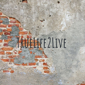 <p>True Life 2 Live is locate in the heart of Bangor Maine.</p>
<p>Dealing with fear, and taking charge of your life.</p>

