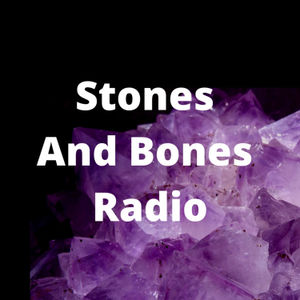 <p>Hey guys i have some really cool finds here. Have you ever held a REAL Sauropod fossil in your hand? or a triceratops? Me Either...until now! Listen in as Cdale Enick of Fallen Hour Radio Talks about Sauropods Triceratops and many more dinosaur creatures! Season 2 of the Stones and bones Podcast starts now!</p>
<p>Shop from home! visit <a href="Stones-Bones.com">Stones-Bones.com</a></p>
<p>Watch the video version of this podcast Links Below!</p>
<p>Facebook <a href="Facebook.com/stonesbonesbillings">@StonesandBonesBillings</a></p>

