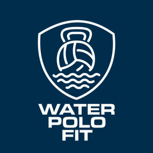 How many chickens would it take to kill an elephant? + Some Water Polo Chat

--- 

Send in a voice message: https://podcasters.spotify.com/pod/show/waterpolofit/message