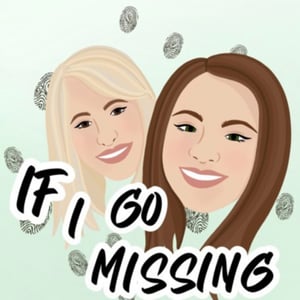 This week we tackle the case of missing anchor woman Jodi Huisentruit from Mason City, Iowa. **Source material and music credits can be found on our Wix site**

--- 

Support this podcast: <a href="https://podcasters.spotify.com/pod/show/ifigomissing/support" rel="payment">https://podcasters.spotify.com/pod/show/ifigomissing/support</a>