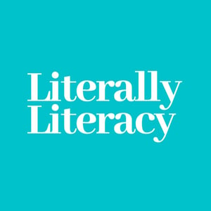 Hello Literacy Fans! Today we are learning how and why should you learn English beyond the classroom. Enjoy the episode!

--- 

Send in a voice message: https://podcasters.spotify.com/pod/show/literallyliteracy/message
Support this podcast: <a href="https://podcasters.spotify.com/pod/show/literallyliteracy/support" rel="payment">https://podcasters.spotify.com/pod/show/literallyliteracy/support</a>