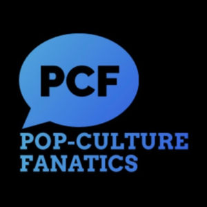 What’s going on fanatics, it’s your boy Val Cisco back at it again giving my thoughts and opinions on the latest in the evil dead franchise, was it groovy? Find out! 

--- 

Send in a voice message: https://podcasters.spotify.com/pod/show/pop-culturefanatics/message
Support this podcast: <a href="https://podcasters.spotify.com/pod/show/pop-culturefanatics/support" rel="payment">https://podcasters.spotify.com/pod/show/pop-culturefanatics/support</a>
