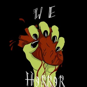 <p>Hello Horror guys and gals, and welcome back to the We Love Horror Podcast! This week I was joined by my amazing sister Madison, as we discuss The 2009 classic horror film, The Loved Ones. We discuss our love for this film, and Madi even shares a prom nightmare of her own. So sit back, relax, and remember, if a girl or boy comes up to you, and asks you to the dance, SAY YES! Or you might find yourself habvign the worst night of your life!</p>
<p>You can find me on Instagram as the @We_Love_Horror_Podcast, and also feel free to give the podcast a 5 star rating and review on Apple Podcast! I also have merch, and a Patreon, so if you want some exclusive goodies, head on over to Patreon.com/WeLoveHorror to find out more! You can also visit https://www.teepublic.com/user/we-love-horror-podcast to see all of merch I have available!</p>
<p>I have a brand new YouTube channel called Anything and Everything Horror, so if you&#39;d like to subscribe, it would be greatly appreciated! (:</p>
<p>Special shout out to my top tier patron @Stevieloveshorror Thank you so much for the support!</p>
<p>Thank you all for the love and support, and enjoy the episode!</p>
<p><br></p>

