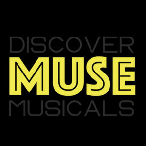 <p>In this episode of <em>Muse</em>, the creators of <em>Iron John </em>stop by the studio to tell us a good, old-fashioned, ghost story with a musical theatre twist. Set in the fictional Southern town of Good, Alabama, this dark, lyrical new musical tells the story of a love triangle that ended in an act of racist violence and seems to repeat itself once every generation—including this one. Writers <strong>Jacinth Greywoode</strong> and <strong>Rebecca Hart</strong> perform highlights from<em> Iron John</em> themselves, giving us a peek at their wild, woodsy musical that blends folklore, Americana and mystery to create something entirely original…and entirely haunted.</p>

--- 

Send in a voice message: https://podcasters.spotify.com/pod/show/discoverthemuse/message