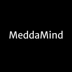 <p>Hi and welcome to MeddaMind, positive affirmations aimed at</p>
<p>minorities with goals. I'm your Medda guide, Marcus.&nbsp;</p>
<p>As we all know being a minority comes with special challenges that can sometimes seem overwhelming. But with regular positive affirmations, you can continually encourage yourself and stay focused on what you want to manifest with your life.&nbsp;</p>
<p>Listen each week for new affirmations to keep you motivated.&nbsp;</p>
