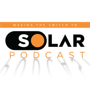 <p>The absolute fastest and cheapest way to get into solar without any of your own money out of pocket is going with a Power Purchase Agreement.&nbsp;In this episode, we walk you through the process of getting solar and how long it takes to get it installed and activated.</p>
