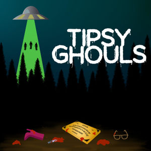 <p>On this episode of Tipsy Ghouls we dive deep into the underground secrets of Oregon... Literally. Austin takes us deep into the Shanghai Tunnels, Bridget uncovers a cave for the boys and by boys we mean the Masons, and Lastly Lauren tells the tragic camping story of the Cowden Family.&nbsp;</p>
<p>If you like what you're hearing, leave a review on Apple Podcasts. We'll read it on our episode and you'll look really cool to all of your friends and family, who totally listen to us too!</p>
<p>Crack open a cold one, and question everything.</p>
<p>-------------------</p>
<p>Find us on instagram @tipsyghoulspodcast</p>
<p>Become a Ghoolie for only $5 a month on our Patreon. You get early access to ad-free episodes and extra spooky content including our pre-show Somebody Spook Me every week: <a href="https://www.patreon.com/tipsyghoulspodcast" rel="ugc noopener noreferrer" target="_blank">https://www.patreon.com/tipsyghoulspodcast</a></p>
<p>Find more information at linktr.ee/tipsyghoulspodcast</p>

--- 

Support this podcast: <a href="https://podcasters.spotify.com/pod/show/tipsy-ghouls/support" rel="payment">https://podcasters.spotify.com/pod/show/tipsy-ghouls/support</a>