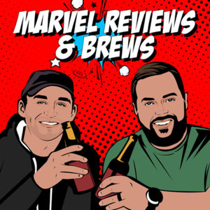 <p>On this episode, Ken and Jake review Marvel's 2019 film: Avengers: Endgame. Accompanying their review, they enjoy a delicious Last Word cocktail! Remember to visit our instagram @MarvelReviewsandBrews for all of our drink recipes and helpful instructional videos. Thanks for listening!</p>

--- 

Support this podcast: <a href="https://podcasters.spotify.com/pod/show/marvelreviewsandbrews/support" rel="payment">https://podcasters.spotify.com/pod/show/marvelreviewsandbrews/support</a>