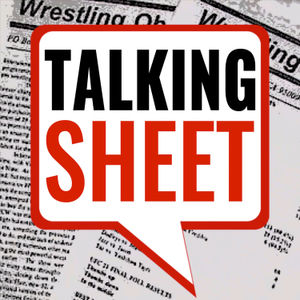 <p>Les Moore returns to talk about the reporting coming out of Kylie Rae's apparent no-show of Impact Wrestling's Bound For Glory pay per view, plus reckless reporting over the death of Principe Aereo.&nbsp;</p>
<p>Les takes an ALL ANGLES review of reactions to the Chris Jericho and MJF Dinner Debonair skit from AEW Dynamite this past week.&nbsp;</p>
<p>Also on this week's show:</p>
<ul>
 <li>Retribution is RUINED on WWE Raw. We look at the reactions to that angle from POST Wrestling and Fightful.&nbsp;</li>
 <li>Are three Hell in a Cell matches too many? And does the gimmick match even work anymore?&nbsp;</li>
  <li>Is Kenny Omega a heel after that performance on AEW Dynamite?&nbsp;</li>
  <li>What's going on with the Young Bucks?&nbsp;</li>
  <li>And, finally, is Dave Meltzer showing a bias toward AEW?&nbsp;</li>
</ul>
<p>Follow Les Moore on Twitter: <a href="https://twitter.com/prowrestling">@prowrestling&nbsp;</a></p>
