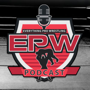 <p>Everything Pro Wrestling and Hubbard Wrestling are joining forces to bring the wrestling community Clash Of The Podcasts. We will get some discussion points and talk pro wrestling with you all. In Episode 86 we will discuss the following:

- AEW Dynasty Review
- WWE Draft
- Can Bianca Belair and Jade Cargill get the women&#39;s tag division on track?
</p>
<p>Subscribe to Hubbard Wrestling Weekly
<a href="https://youtube.com/@UCe8e-dT7xtGtah_nMCxmFUA ">⁠⁠⁠⁠⁠⁠⁠⁠⁠⁠⁠⁠⁠⁠⁠⁠⁠⁠⁠⁠⁠⁠⁠⁠⁠⁠⁠⁠⁠⁠⁠⁠⁠⁠⁠⁠⁠⁠⁠⁠⁠⁠⁠⁠https://youtube.com/@UCe8e-dT7xtGtah_nMCxmFUA ⁠⁠⁠⁠⁠⁠⁠⁠⁠⁠⁠⁠⁠⁠⁠⁠⁠⁠⁠⁠⁠⁠⁠⁠⁠⁠⁠⁠⁠⁠⁠⁠⁠⁠⁠⁠⁠⁠⁠⁠⁠⁠⁠⁠</a>

WE HAVE SOME GREAT MERCH ON TEE PUBLIC 👕
<a href="https://www.teepublic.com/user/epw">⁠⁠⁠⁠⁠⁠⁠⁠⁠⁠⁠⁠⁠⁠⁠⁠⁠⁠⁠⁠⁠⁠⁠⁠⁠⁠⁠⁠⁠⁠⁠⁠⁠⁠⁠⁠⁠⁠⁠⁠⁠⁠⁠⁠https://www.teepublic.com/user/epw⁠⁠⁠⁠⁠⁠⁠⁠⁠⁠⁠⁠⁠⁠⁠⁠⁠⁠⁠⁠⁠⁠⁠⁠⁠⁠⁠⁠⁠⁠⁠⁠⁠⁠⁠⁠⁠⁠⁠⁠⁠⁠⁠⁠</a><a href="https://www.teepublic.com/user/hubbwrestlingweekly">⁠⁠⁠⁠⁠⁠⁠⁠⁠⁠⁠⁠⁠⁠⁠⁠⁠⁠⁠⁠⁠⁠⁠⁠⁠⁠⁠⁠⁠⁠⁠⁠⁠⁠⁠⁠⁠⁠⁠⁠⁠⁠⁠⁠⁠⁠⁠⁠⁠⁠⁠⁠⁠⁠⁠⁠⁠⁠⁠⁠⁠⁠⁠⁠⁠⁠⁠⁠⁠</a></p>
<p><a href="https://hwweekly.threadless.com/">⁠⁠⁠⁠⁠⁠⁠⁠⁠⁠⁠⁠⁠⁠⁠⁠⁠⁠⁠⁠⁠⁠⁠⁠⁠https://hwweekly.threadless.com/⁠⁠⁠⁠⁠⁠⁠⁠⁠⁠⁠⁠⁠⁠⁠⁠⁠⁠⁠⁠⁠⁠⁠⁠⁠</a>

Follow all of our social media, podcasts, and merch accounts for the latest in pro wrestling.

🔗 <a href="https://drum.io/epwshow">⁠⁠⁠⁠⁠⁠⁠⁠⁠⁠⁠⁠⁠⁠⁠⁠⁠⁠⁠⁠⁠⁠⁠⁠⁠⁠⁠⁠⁠⁠⁠⁠⁠⁠⁠⁠⁠⁠⁠⁠⁠⁠⁠⁠⁠⁠⁠⁠⁠⁠⁠⁠⁠⁠</a><a href="https://linkin.bio/epwshow">⁠⁠⁠⁠⁠⁠⁠⁠⁠⁠https://linkin.bio/epwshow</a></p>
