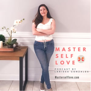 It’s year end and it’s time for performance reviews. Do you know what you’ve contributed this year at work? Learn how important it is to know your value in the workplace. 

--- 

Support this podcast: <a href="https://anchor.fm/masterselflove/support" rel="payment">https://anchor.fm/masterselflove/support</a>