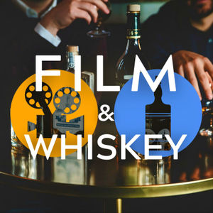<p>In this high-seas episode of Film &amp; Whiskey, hosts Bob and Brad dive into the adventurous world of &quot;Pirates of the Caribbean: The Curse of the Black Pearl.&quot; Join them as they unravel the magic behind one of the most beloved pirate tales of the modern cinema era. Then, set sail into the rich, robust flavors of Sam Houston 15-Year Bourbon—a treasure in its own right. Whether you’re a film buff or a whiskey aficionado, this episode promises to be a voyage worth taking.</p>
<p><strong>0:00</strong> Intro</p>
<p><strong>6:17</strong> Brad Explains the Impact of Pirates on Modern Cinema</p>
<p><strong>11:00</strong> Performances and Themes in &quot;The Curse of the Black Pearl&quot;</p>
<p><strong>30:38</strong> Review of Sam Houston 15 Year Bourbon</p>
<p><strong>40:45</strong> Two Facts and a Falsehood: Pirate Myths vs. Facts</p>
<p><strong>47:46</strong> Final Analysis of the Film and Whiskey</p>
<p><strong>57:58</strong> Let&#39;s Make it a Double and Final Scores</p>
<p><strong>Setting Sail with Captain Jack Sparrow - </strong>Dive into the swashbuckling world of &quot;Pirates of the Caribbean: The Curse of the Black Pearl.&quot; This 2003 blockbuster, directed by Gore Verbinski, revitalized the pirate genre with its thrilling action, witty humor, and memorable characters. Join Bob and Brad as they discuss Johnny Depp&#39;s iconic portrayal of Captain Jack Sparrow, the chemistry between Orlando Bloom and Keira Knightley, and the film&#39;s innovative use of CGI which brought the supernatural elements to life. From cursed pirates to epic sea battles, explore how this film became a defining moment for Disney and set a new standard for adventure cinema.</p>
<p><strong>Tasting the Legacy of Sam Houston 15 Year Bourbon - </strong>After the film review, our hosts taste and critique the Sam Houston 15 Year Bourbon. Known for its complex flavor profile and smooth finish, this Kentucky straight bourbon offers notes of oak, vanilla, and spices. Produced in limited quantities, each batch promises a unique tasting experience, echoing the craftsmanship and spirit of American whiskey making. </p>
<p>Whether you’re revisiting this classic film or exploring it for the first time, this episode offers fresh insights and spirited discussions that will enhance your appreciation for both the movie and the whiskey. Pour yourself a glass, settle in, and enjoy the journey with Film &amp; Whiskey.</p>
<p><strong>Film &amp; Whiskey Podcast. New episodes every Tuesday.</strong></p>
<p>Film &amp; Whiskey <a href="https://www.instagram.com/filmwhiskey" rel="noopener noreferrer nofollow">⁠⁠⁠⁠⁠⁠⁠⁠⁠⁠⁠⁠⁠⁠⁠⁠⁠⁠⁠⁠⁠⁠⁠⁠⁠⁠⁠⁠⁠⁠⁠⁠⁠⁠⁠⁠⁠⁠⁠⁠⁠⁠⁠⁠⁠⁠⁠⁠⁠⁠⁠Instagram⁠⁠⁠⁠⁠⁠⁠⁠⁠⁠⁠⁠⁠⁠⁠⁠⁠⁠⁠⁠⁠⁠⁠⁠⁠⁠⁠⁠⁠⁠⁠⁠⁠⁠⁠⁠⁠⁠⁠⁠⁠⁠⁠⁠⁠⁠⁠⁠⁠⁠⁠</a></p>
<p>Film &amp; Whiskey <a href="https://www.facebook.com/filmwhiskey" rel="noopener noreferrer nofollow">⁠⁠⁠⁠⁠⁠⁠⁠⁠⁠⁠⁠⁠⁠⁠⁠⁠⁠⁠⁠⁠⁠⁠⁠⁠⁠⁠⁠⁠⁠⁠⁠⁠⁠⁠⁠⁠⁠⁠⁠⁠⁠⁠⁠⁠⁠⁠⁠⁠⁠⁠Facebook⁠⁠⁠⁠⁠⁠⁠⁠⁠⁠⁠⁠⁠⁠⁠⁠⁠⁠⁠⁠⁠⁠⁠⁠⁠⁠⁠⁠⁠⁠⁠⁠⁠⁠⁠⁠⁠⁠⁠⁠⁠⁠⁠⁠⁠⁠⁠⁠⁠⁠⁠⁠⁠⁠⁠⁠⁠⁠⁠⁠⁠</a></p>
<p>Film &amp; Whiskey <a href="https://twitter.com/FilmWhiskey" rel="noopener noreferrer nofollow">⁠⁠⁠⁠⁠⁠⁠⁠⁠⁠⁠⁠⁠⁠⁠⁠⁠⁠⁠⁠⁠⁠⁠⁠⁠⁠⁠⁠⁠⁠⁠⁠⁠⁠⁠⁠⁠⁠⁠⁠⁠⁠⁠⁠⁠⁠⁠⁠⁠⁠⁠Twitter⁠⁠⁠⁠⁠⁠⁠⁠⁠⁠⁠⁠⁠⁠⁠⁠⁠⁠⁠⁠⁠⁠⁠⁠⁠⁠⁠⁠⁠⁠⁠⁠⁠⁠⁠⁠⁠⁠⁠⁠⁠⁠⁠⁠⁠⁠⁠⁠⁠⁠⁠</a><a href="mailto:fandwpodcast@gmail.com" rel="noopener noreferrer nofollow">⁠⁠⁠⁠⁠⁠⁠⁠⁠⁠⁠⁠⁠⁠⁠⁠⁠⁠⁠⁠⁠⁠⁠⁠⁠⁠⁠⁠⁠⁠⁠⁠⁠⁠⁠⁠⁠⁠⁠⁠⁠⁠⁠⁠⁠⁠⁠⁠⁠⁠⁠⁠⁠⁠⁠⁠⁠⁠⁠⁠⁠⁠⁠⁠⁠⁠⁠⁠⁠⁠⁠⁠⁠⁠⁠⁠⁠⁠⁠⁠⁠⁠⁠⁠⁠⁠⁠⁠⁠⁠⁠⁠⁠⁠⁠⁠⁠⁠⁠⁠⁠⁠⁠⁠⁠⁠⁠⁠⁠⁠⁠⁠⁠⁠⁠⁠⁠⁠⁠⁠⁠⁠⁠⁠⁠⁠⁠⁠⁠⁠⁠⁠⁠⁠⁠⁠⁠⁠⁠⁠⁠⁠⁠⁠⁠⁠⁠⁠⁠⁠⁠⁠⁠⁠⁠⁠⁠⁠⁠⁠⁠⁠⁠⁠⁠⁠⁠⁠⁠⁠⁠⁠⁠⁠⁠⁠⁠⁠⁠⁠⁠⁠⁠⁠⁠⁠⁠⁠⁠⁠⁠⁠⁠⁠⁠⁠⁠⁠⁠⁠⁠⁠⁠⁠⁠⁠⁠⁠⁠⁠⁠⁠⁠⁠⁠⁠⁠⁠⁠⁠⁠⁠⁠⁠⁠⁠⁠⁠⁠⁠⁠⁠⁠⁠⁠⁠⁠⁠⁠⁠⁠⁠⁠⁠⁠⁠⁠⁠⁠⁠⁠⁠⁠⁠⁠⁠⁠⁠⁠⁠⁠⁠⁠⁠⁠⁠⁠⁠⁠⁠⁠⁠⁠⁠⁠⁠⁠⁠⁠⁠⁠⁠⁠⁠⁠⁠⁠⁠⁠⁠⁠⁠⁠⁠⁠⁠⁠⁠⁠⁠⁠⁠⁠⁠⁠⁠⁠⁠⁠⁠⁠⁠⁠⁠⁠⁠⁠⁠⁠⁠⁠⁠⁠⁠⁠⁠⁠⁠⁠⁠⁠⁠⁠⁠⁠⁠⁠⁠⁠⁠⁠⁠⁠⁠⁠⁠⁠⁠⁠⁠⁠⁠⁠⁠⁠⁠⁠⁠⁠⁠⁠⁠⁠⁠⁠⁠⁠⁠⁠⁠⁠⁠⁠⁠⁠⁠⁠⁠⁠⁠⁠⁠⁠⁠⁠⁠⁠⁠⁠⁠⁠⁠⁠⁠⁠⁠⁠⁠⁠⁠⁠⁠⁠⁠⁠⁠⁠⁠⁠⁠⁠⁠⁠⁠⁠⁠⁠⁠⁠⁠⁠⁠⁠⁠⁠⁠⁠⁠⁠⁠⁠⁠⁠⁠⁠⁠⁠⁠⁠⁠⁠⁠⁠⁠⁠⁠⁠⁠⁠⁠⁠⁠⁠⁠⁠⁠⁠⁠⁠⁠⁠⁠⁠⁠⁠⁠⁠⁠⁠⁠⁠⁠⁠⁠⁠⁠⁠⁠⁠⁠⁠⁠⁠⁠⁠⁠⁠⁠⁠⁠⁠⁠⁠⁠⁠⁠⁠⁠⁠⁠⁠⁠⁠⁠⁠⁠⁠⁠⁠⁠⁠⁠⁠⁠⁠⁠⁠⁠⁠⁠⁠⁠⁠⁠⁠⁠⁠⁠⁠⁠⁠⁠⁠⁠⁠⁠⁠⁠⁠⁠⁠⁠⁠⁠⁠⁠⁠⁠⁠⁠⁠⁠⁠⁠⁠⁠⁠⁠⁠⁠⁠⁠⁠⁠⁠⁠⁠⁠⁠⁠⁠⁠⁠⁠⁠⁠⁠⁠⁠⁠⁠⁠⁠⁠⁠⁠⁠⁠⁠⁠⁠</a></p>
<p><a href="mailto:fandwpodcast@gmail.com" rel="noopener noreferrer nofollow">⁠⁠Email us⁠⁠⁠⁠⁠⁠⁠⁠⁠⁠⁠⁠⁠⁠⁠⁠⁠⁠⁠⁠⁠⁠⁠⁠⁠⁠⁠⁠⁠⁠⁠⁠⁠⁠⁠⁠⁠⁠⁠⁠⁠⁠⁠⁠⁠⁠⁠⁠⁠⁠⁠</a>!<a href="https://discord.gg/WuXjNMt" rel="noopener noreferrer nofollow">⁠⁠⁠⁠⁠⁠⁠⁠⁠⁠⁠⁠⁠⁠⁠⁠⁠⁠⁠⁠⁠⁠⁠⁠⁠⁠⁠⁠⁠⁠⁠⁠⁠⁠⁠⁠⁠⁠⁠⁠⁠⁠⁠⁠⁠⁠⁠⁠⁠⁠⁠⁠⁠⁠⁠⁠⁠⁠⁠⁠⁠⁠⁠⁠⁠⁠⁠⁠⁠⁠⁠⁠⁠⁠⁠⁠⁠⁠⁠⁠⁠⁠⁠⁠⁠⁠⁠⁠⁠⁠⁠⁠⁠⁠⁠⁠⁠⁠⁠⁠⁠⁠⁠⁠⁠⁠⁠⁠⁠⁠⁠⁠⁠⁠⁠⁠⁠⁠⁠⁠⁠⁠⁠⁠⁠⁠⁠⁠⁠⁠⁠⁠⁠⁠⁠⁠⁠⁠⁠⁠⁠⁠⁠⁠⁠⁠⁠⁠⁠⁠⁠⁠⁠⁠⁠⁠⁠⁠⁠⁠⁠⁠⁠⁠⁠⁠⁠⁠⁠⁠⁠⁠⁠⁠⁠⁠⁠⁠⁠⁠⁠⁠⁠⁠⁠⁠⁠⁠⁠⁠⁠⁠⁠⁠⁠⁠⁠⁠⁠⁠⁠⁠⁠⁠⁠⁠⁠⁠⁠⁠⁠⁠⁠⁠⁠⁠⁠⁠⁠⁠⁠⁠⁠⁠⁠⁠⁠⁠⁠⁠⁠⁠⁠⁠⁠⁠⁠⁠⁠⁠⁠⁠⁠⁠⁠⁠⁠⁠⁠⁠⁠⁠⁠⁠⁠⁠⁠⁠⁠⁠⁠⁠⁠⁠⁠⁠⁠⁠⁠⁠⁠⁠⁠⁠⁠⁠⁠⁠⁠⁠⁠⁠⁠⁠⁠⁠⁠⁠⁠⁠⁠⁠⁠⁠⁠⁠⁠⁠⁠⁠⁠⁠⁠⁠⁠⁠⁠⁠⁠⁠⁠⁠⁠⁠⁠⁠⁠⁠⁠⁠⁠⁠⁠⁠⁠⁠⁠⁠⁠⁠⁠⁠⁠⁠⁠⁠⁠⁠⁠⁠⁠⁠⁠⁠⁠⁠⁠⁠⁠⁠⁠⁠⁠⁠⁠⁠⁠⁠⁠⁠⁠⁠⁠⁠⁠⁠⁠⁠⁠⁠⁠⁠⁠⁠⁠⁠⁠⁠⁠⁠⁠⁠⁠⁠⁠⁠⁠⁠⁠⁠⁠⁠⁠⁠⁠⁠⁠⁠⁠⁠⁠⁠⁠⁠⁠⁠⁠⁠⁠⁠⁠⁠⁠⁠⁠⁠⁠⁠⁠⁠⁠</a></p>
<p><a href="https://discord.gg/WuXjNMt" rel="noopener noreferrer nofollow">⁠⁠Join our Discord server!⁠⁠⁠⁠⁠⁠⁠⁠⁠⁠⁠⁠⁠⁠⁠⁠⁠⁠⁠⁠⁠⁠⁠⁠⁠⁠⁠⁠⁠⁠⁠⁠⁠⁠⁠⁠⁠⁠⁠⁠⁠⁠⁠⁠⁠⁠⁠⁠⁠⁠⁠⁠⁠⁠⁠</a></p>
<p>For more episodes and engaging content, visit Film &amp; Whiskey&#39;s website at ⁠⁠⁠⁠⁠⁠⁠⁠⁠⁠⁠⁠⁠⁠⁠⁠⁠⁠⁠⁠⁠⁠⁠⁠⁠⁠⁠⁠⁠⁠<a href="http://www.filmwhiskey.com/" rel="noopener noreferrer nofollow">⁠⁠⁠⁠⁠⁠⁠⁠⁠⁠www.filmwhiskey.com⁠⁠⁠⁠⁠⁠⁠⁠⁠⁠</a>⁠⁠⁠⁠⁠⁠⁠⁠⁠⁠⁠⁠⁠⁠⁠⁠⁠⁠⁠⁠⁠⁠⁠⁠⁠⁠⁠⁠⁠⁠.</p>

--- 

Send in a voice message: https://podcasters.spotify.com/pod/show/filmwhiskey/message
Support this podcast: <a href="https://podcasters.spotify.com/pod/show/filmwhiskey/support" rel="payment">https://podcasters.spotify.com/pod/show/filmwhiskey/support</a>