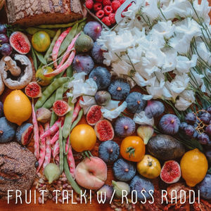 <p>In this episode of Fruit Talk! I finalize quite a bit we've talked about in prior weeks. Specifically what citrus tree varieties I'll be going with, a much greater insight into my garden plans for 2021 and what my ideas are for better strawberry production and to avoid critter damage.</p>
