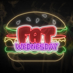 <p>In this Episode we talk about Britney Spears and Big Nips.</p>
<p>Leave a message on our socials for us to talk about!</p>
<p>📲Connect with us:</p>
<p>Instagram: @fatwednesday</p>
<p>TikTok: @fatwednesdaypodcast</p>
<p>Twitter: @fatwednesdaypod</p>
<p>Email: <a href="mailto:fattuesdaychannel@gmail.com">fattuesdaychannel@gmail.com</a></p>

--- 

Support this podcast: <a href="https://podcasters.spotify.com/pod/show/fatwednesday-the-hangover/support" rel="payment">https://podcasters.spotify.com/pod/show/fatwednesday-the-hangover/support</a>