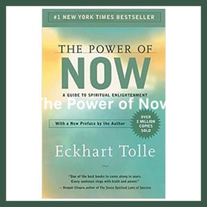 <p>The Power of Now - A Guide to Spiritual Enlightenment with Gilda and Barbara</p>
<p>In this episode, we cover &quot;A New Earth - Chapter 3, Section 10 The Core of Ego - Beyond Ego: Your True Identity&quot; by Eckhart Tolle </p>
<p>Gilda Simonet and Barbara Wainwright have been studying Eckhart Tolle&#39;s work for ages. For the podcast purposes, we plan to go through the book from start to finish, reading only one section at a time. There are 122 sections of the book! </p>
<p>Join our Facebook Group &quot;The Power of Now - A Guide to Spiritual Enlightenment with Gilda and Barbara&quot; https://www.facebook.com/groups/thepowerofnowaguidetospiritualenlightmentwithgandb/</p>
<p>Contribute to our show here: https://podcasters.spotify.com/pod/show/barbara-wainwright/support</p>
<p>Learn more about Barbara Wainwright and our Coaching Courses here: http://www.LifeCoachTrainingOnline.com 800-711-4346</p>

--- 

Send in a voice message: https://podcasters.spotify.com/pod/show/barbara-wainwright/message
Support this podcast: <a href="https://podcasters.spotify.com/pod/show/barbara-wainwright/support" rel="payment">https://podcasters.spotify.com/pod/show/barbara-wainwright/support</a>