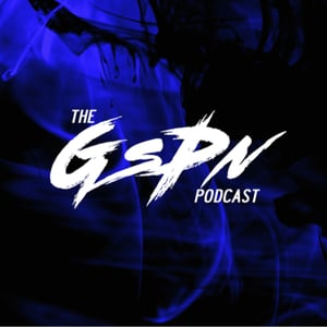 The GSPN Podcast returns after the Lakers go down 0-3 with Lakes to discuss All things NBA playoffs, Westbrook, Harden, Edibles, The #1 Draft Pick & lots more.
