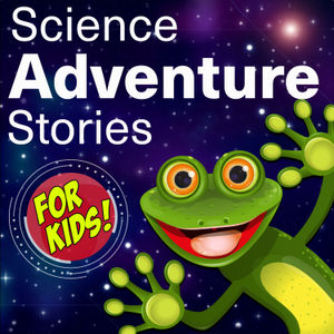 <p>Where would you find a talking bus, 2 Giant telescopes, lots of volcanos, a flying saucer and a toxic ocean?</p>
<p>Right here in Simon's latest adventure, that's where.</p>
<p>Visit the only museum that really is out of this world, and find out what on earth has been going on for the last 4 billion years!!&nbsp;</p>
<p>ALL OF SIMON'S EPISODES ARE AVAILABLE AT <a href="https://simonsadventurestories.bandcamp.com/" target="_blank">simonsadventurestories.bandcamp.com</a></p>
<p><br></p>
