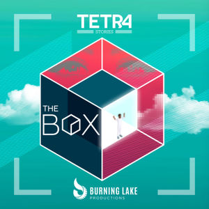 The Box | Trailer