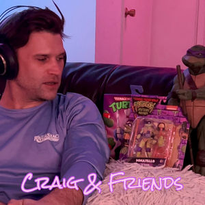Craig & Friends