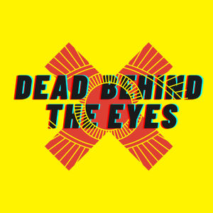 <p>Welcome to the Dead Behind The Eyes podcast and this episode of The Broadsheet. On this episode I look at the new monoliths that are still popping up all over the world. The fact that you should avoid dying around your cat and much much more.</p>
<p>Written, Hosted and Produced by William Robbins.</p>
<p>Music by Adam Vitovsky and Darren Curtis.</p>
<p>If you would like to contact the show you can do so on Instagram @deadbehindtheeyespodcast on Facebook @Dead Behind The Eyes or you can email the show directly at dbte.podcast@gmail.com.</p>
<p>If you enjoyed the show please consider leaving a 5 star review on Apple Podcasts or wherever you listen to your podcasts it really helps promote the show. THANKS!!!!</p>

--- 

Send in a voice message: https://podcasters.spotify.com/pod/show/dead-behind-the-eyes/message