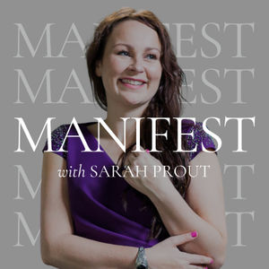 <p>Join me for this FREE MASTERCLASS: <a href="https://sarahprout.com/the-hidden-element" target="_blank" rel="noopener noreferer">https://sarahprout.com/the-hidden-element</a></p>

--- 

Send in a voice message: https://podcasters.spotify.com/pod/show/sarah-prout/message