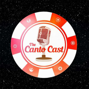 <p>Welcome back to the Canto Cast, this week we have a returning guest with us in the Casino... TreverBeast, we talk about WandaVision and season 2 of The Mandalorian.&nbsp;</p>
<p>If you want to follow everything that Trever does you can follow him on Twitter @TreverBeast454 and on Sporcle at <a href="https://www.sporcle.com/user/Treverbeast454/">Treverbeast454's Sporcle Profile</a>&nbsp;</p>
