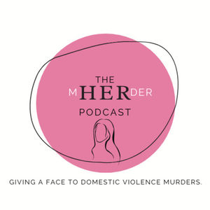 In today’s episode, I’m sharing the tragic story of Judy Malinowski, an Ohio woman who had  already beat cancer but, ultimately, lost her life at the hands of domestic violence.Show notes: www.themherderpodcast.com/judy-malinowskiJoin the fan club:...

--- 

Support this podcast: <a href="https://podcasters.spotify.com/pod/show/brooke-binkley/support" rel="payment">https://podcasters.spotify.com/pod/show/brooke-binkley/support</a>