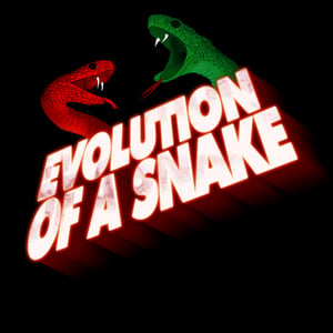 <p>GET TICKETS TO EVOLUTION OF A SNAKE LIVE IN LONDON JUNE 20: <a href="https://www.eventbrite.com/e/evolution-of-a-snake-the-taylor-swift-podcast-live-tickets-847113588547">⁠https://www.eventbrite.com/e/evolution-of-a-snake-the-taylor-swift-podcast-live-tickets-847113588547⁠ </a></p>
<p>Hello Snakes! We&#39;re back with our new FREE monthly episode of Phone a Snake. This is where we answer your burning questions and share our hot takes. In today&#39;s episode, we discuss Taylor Swift&#39;s secret Pinterest boards while speculating on the Tortured Poets visuals, what she does in her rest time between shows, and if we would like Lover better if it was called Daylight. Spoiler: no! </p>
<p>Join the Patreon for an extra hour of this episode: https://www.patreon.com/swiftologist</p>

--- 

Send in a voice message: https://podcasters.spotify.com/pod/show/the-evolution-of-a-snake/message