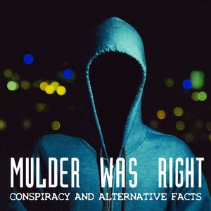 This week we talk about the Black Eyed Kids in this cryptid version of Mulder Was Right.

Give us a call at: (505)652-7140
www.facebook.com/mwrcast/
twitter.com/mwrcast
www.mulderwasright.wordpress.com/

--- 

Support this podcast: <a href="https://podcasters.spotify.com/pod/show/mulderwasright/support" rel="payment">https://podcasters.spotify.com/pod/show/mulderwasright/support</a>