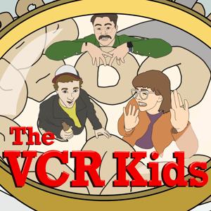<p>It’s almost that time of year again again again again. We watched Groundhog Day in honor of the holiday. Does this still hold up in 2022? Find out what we thought this week on The VCR Kids.</p>
<p><a href="https://anchor.fm/thevcrkids/message">Send us voice feedback for our next episode!</a></p>
<p>Check out our website:&nbsp;<a href="https://thevcrkids.com/">https://thevcrkids.com</a></p>
<p>Get our Merch:&nbsp;<a href="https://bit.ly/2Z9XEmM">https://bit.ly/2Z9XEmM</a></p>
<p>Follow us on Twitter:&nbsp;<a href="http://www.twitter.com/thevcrkids" target="_blank">@TheVCRKids</a></p>

--- 

Send in a voice message: https://podcasters.spotify.com/pod/show/thevcrkids/message
