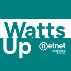 <p>On this episode of Watts Up, we dive into the world of
sustainable infrastructure with Will Greene, the mastermind behind Banyan Infrastructure&#39;s all-in-one software solution. Tune in to discover how Banyan is revolutionizing the management of sustainable infrastructure portfolios, simplifying processes, streamlining operations, and enabling scalable solutions. Will shares insights on the transformative impact of technology in reshaping urban landscapes and how Banyan&#39;s comprehensive software is at the forefront of this change. </p>
<p>
From the Episode: </p>
<p><a href="https://www.banyaninfrastructure.com/">www.banyaninfrastructure.com</a></p>
<p><a href="https://nelnetenergy.com/" target="_blank" rel="noopener noreferer">www.nelnetenergy.com</a>








</p>

--- 

Send in a voice message: https://podcasters.spotify.com/pod/show/wattsup/message