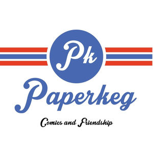 <p>It’s all been leading to this: for Titus.</p>
<p>If Paperkeg has meant anything to you over the years, or even recent <a href="https://tapedeckpods.com/" target="_blank">TAPEDECK</a> podcasts, please considering giving to the <a href="https://www.gofundme.com/f/the-comic-book-shop-titus-legacy?utm_campaign=p_cp+share-sheet&amp;utm_medium=copy_link_all&amp;utm_source=customer" target="_blank"><strong>GoFundMe for The Comic Book Shop in Delaware</strong></a>. It would mean a lot to us if you did. This episode we fired up the mics one more time and look back at our memories doing this pod, heading to the shop together, Jonesy's podcasting dreams, building community, not remembering what we even covered on this very podcast years ago, doing Cocktail a fourth time, Instagram Explore, X-Men The Animated Series, <a href="https://ko-fi.com/batandspider" target="_blank">The Black Castle</a>, and more.</p>

