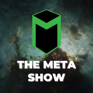 <p><strong>Welcome to The Meta Show an Eve Online talk-show hosted on Imperium News Network Twitch channel home of the top Eve Online talk-shows. Listen to conversations from players across many aspects of Eve Online from Industry, PvP, Fleet Commanders and more with host Brisc Rubal and Mark Resurrectus. </strong></p>
<p><br></p>
<p><strong>Subscribe to the channel for more catch up talk-show videos if you couldn&#39;t make it to the live-stream.</strong></p>
<p><br></p>
<p><strong>INN&#39;s Sponsors: </strong></p>
<p><strong>Logitech G: https://logi.gg/TheSwarm Nitrado </strong></p>
<p><br></p>
<p><strong>Follow Us: </strong></p>
<p><strong>- Twitter: https://twitter.com/Imperium_News </strong></p>
<p><strong>- Facebook: https://www.facebook.com/ImperiumNewsNetwork </strong></p>
<p><strong>- Instagram: https://www.instagram.com/imperiumnews/</strong></p>
