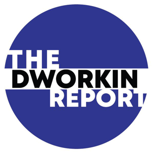 <p>Princeton political history Professor and CNN Commentator Julian Zelizer returns to the Dworkin Report to discuss his book, <a href="https://amzn.to/3sAiQkW" target="_blank" rel="nofollow"><em>Burning Down the House: Newt Gingrich, the Fall of a Speaker, and the Rise of the New Republican Party</em></a><em>.</em></p>
<p>Professor Zelizer tells us how Newt Gingrich’s rise to power in the Republican party was the turning point that led to the birth of the Tea Party movement, the catastrophic Presidency of Donald Trump, and the modern toxic GOP.</p>
<p>Zelizer gave us a breakdown of how it all ended for Newt Gingrich and what it can teach us about modern Republicans as we head into the 2022 midterms.</p>
<p>“If you go back to the eighties, the Reagan years, and you look at Gingrich and what he was doing on Capitol Hill, you see this new style of partisanship, from vicious takedowns of opponents to the use of any kind of toxic language that one wants to the constant prioritization of partisanship over governing,” says the Princeton professor. “This is now deeply embedded in the DNA of the GOP. And you need to understand that to make sense of why [Trump’s] support among Republicans remains pretty strong.”</p>
<p>We also discuss Newt’s “Contract with America,” which never materialized into actually passed laws but helped Republicans in the 1994 elections.</p>
<p>“It was a gimmick. A series of promises that focused on an eclectic mix of anti-politics, conservative law and order, and fiscal conservative promises,” says Zelizer. “And then it became a problem because after Republicans do take over, they’re unable to pass almost any of it. So it becomes just a reminder of what they didn’t do.”</p>
<p>Recently, Gingrich helped GOP House minority leader Kevin McCarthy construct a similar plan that CNN <a href="https://www.cnn.com/2022/09/23/politics/mccarthy-commitment-to-america/index.html">called “going small.”</a></p>
<p>This interview explores how Newt Gingrich’s GOP, over the course of a decade, rid the party of the inconvenient ideas that governance matters and that politicians have a responsibility to make sure our institutions work. Through political theater and criminalizing Democrats, Gingrich showed modern Republicans how to weaponize governance and partisan attacks. In many ways, it was the Georgia Republican’s hypocritical actions that laid the pathway for Donald Trump to take over the Republican party today.</p>
<p>Julian E. Zelizer is a Professor of History and Public Affairs at Princeton University. Zelizer, a CNN Political Analyst and NPR contributor, is the author and editor of 24 books on U.S. political history. You can follow him on Twitter <a href="https://twitter.com/julianzelizer">@JulianZelizer</a>.</p>
<p><em>This post uses affiliate links.</em></p>
