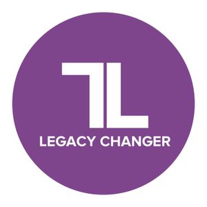 "We cannot expect people to know what we need if we do not tell them."

--- 

Support this podcast: <a href="https://podcasters.spotify.com/pod/show/legacy-changer/support" rel="payment">https://podcasters.spotify.com/pod/show/legacy-changer/support</a>