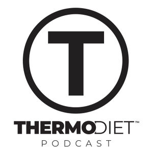 <p>In this episode Tyler interviews Matt Cooper, a fellow Peater, Professional NBA trainer and much more. In the episode Tyler &amp; Matt dig into the pitfalls of many of the fad diets in sport, the role of nutrition and metabolism in athleticism, and the root cause of the injury epidemic.</p>
